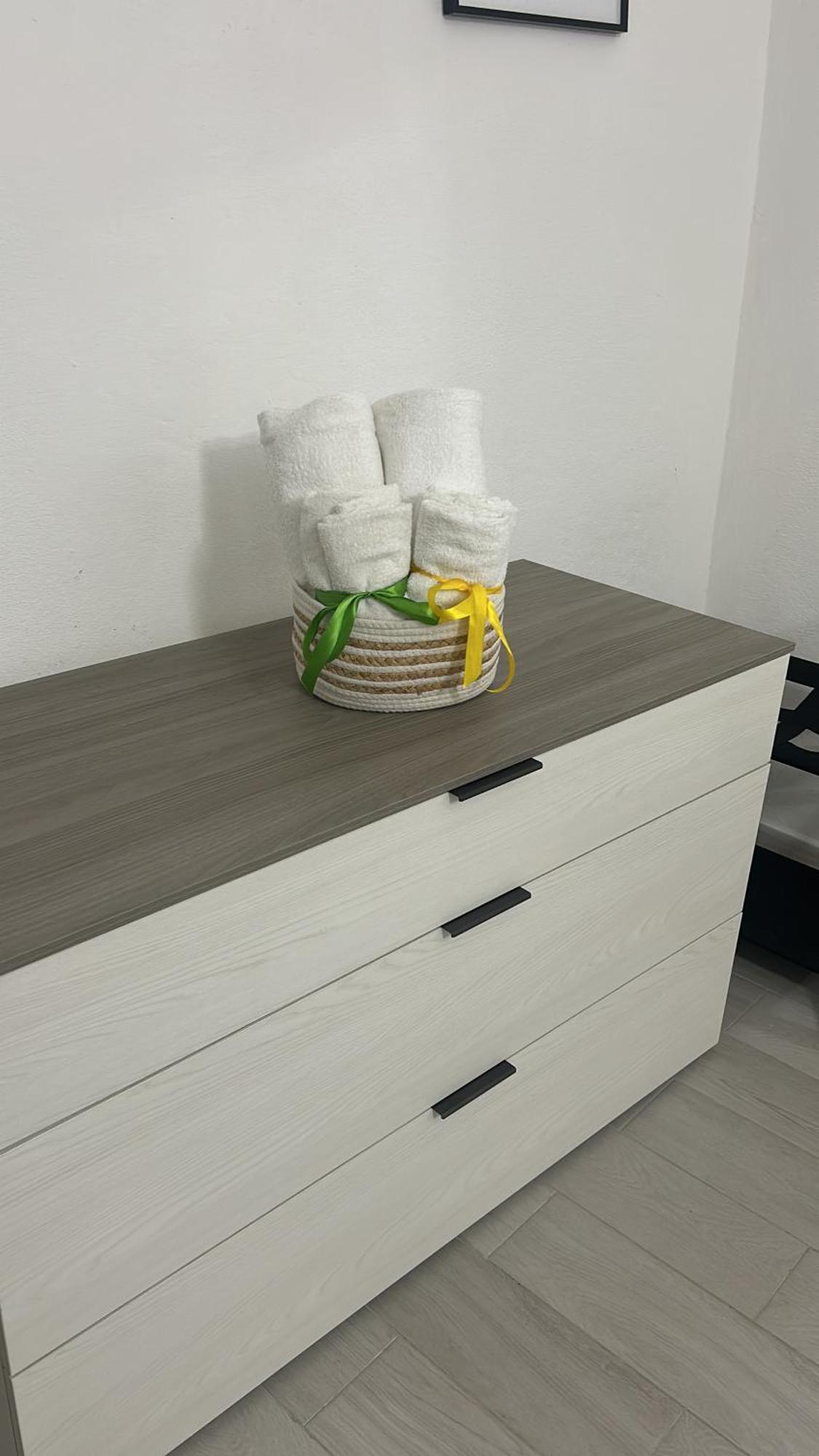 Benvenuti Da Linda E David Apartment Volterra Luaran gambar